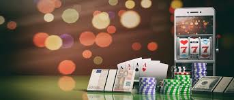 Casino Frank