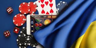 Как войти на сайт Casino Frank
